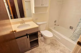 480 74th St, Downers Grove, IL 60516 - Photo 3