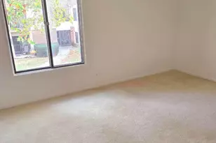 480 74th St, Downers Grove, IL 60516 - Photo 5