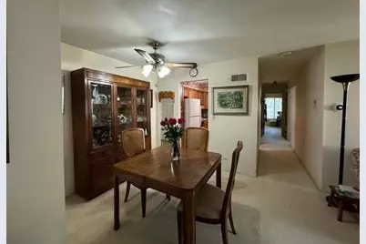 480 74th Street #203, Downers Grove, IL 60516 - Photo 9