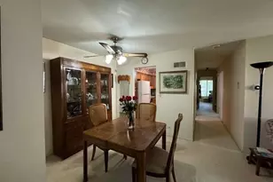 480 74th St, Downers Grove, IL 60516 - Photo 9