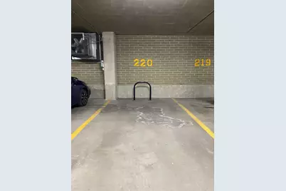 1122 W Catalpa Avenue #614, Chicago, IL 60640 - Photo 9