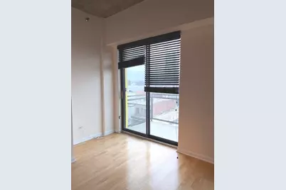 1122 W Catalpa Avenue #614, Chicago, IL 60640 - Photo 5