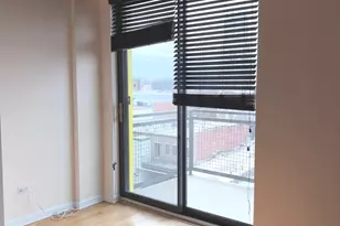 1122 W Catalpa Ave, Chicago, IL 60640 - Photo 5