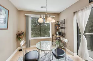 1604 W Partridge Ct, Arlington Heights, IL 60004 - Photo 13