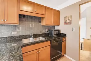 1604 W Partridge Ct, Arlington Heights, IL 60004 - Photo 11