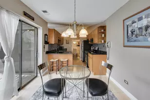 1604 W Partridge Ct, Arlington Heights, IL 60004 - Photo 15