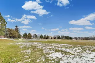 1604 W Partridge Ct, Arlington Heights, IL 60004 - Photo 33