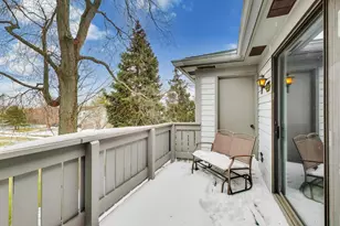 1604 W Partridge Ct, Arlington Heights, IL 60004 - Photo 27