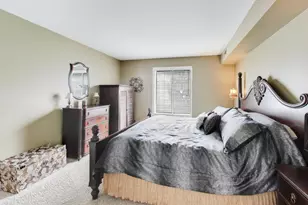 1604 W Partridge Ct, Arlington Heights, IL 60004 - Photo 17