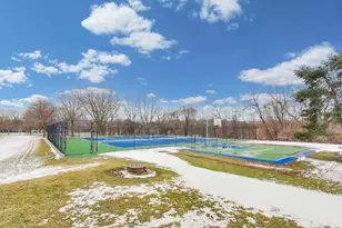 1604 W Partridge Ct, Arlington Heights, IL 60004 - Photo 37