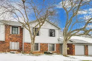 1604 W Partridge Ct, Arlington Heights, IL 60004 - Photo 3