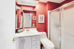 1604 W Partridge Ct, Arlington Heights, IL 60004 - Photo 25