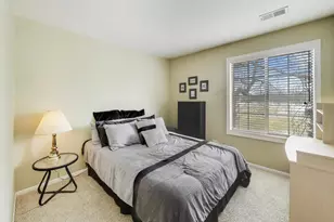 1604 W Partridge Ct, Arlington Heights, IL 60004 - Photo 23