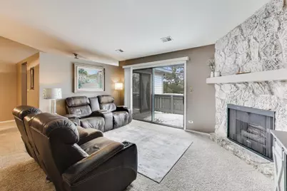 1604 W Partridge Court #8, Arlington Heights, IL 60004 - Photo 5