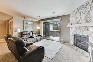 1604 W Partridge Ct, Arlington Heights, IL 60004 - Photo 5