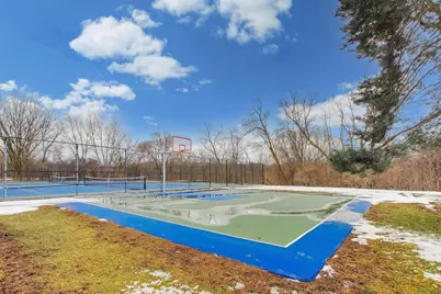 1604 W Partridge Court #8, Arlington Heights, IL 60004 - Photo 39