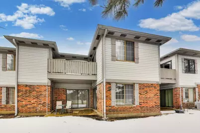 1604 W Partridge Court #8, Arlington Heights, IL 60004 - Photo 31