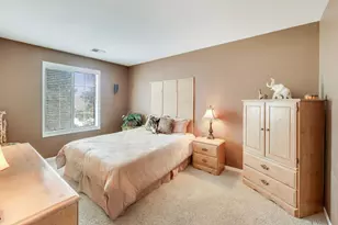 1604 W Partridge Ct, Arlington Heights, IL 60004 - Photo 21