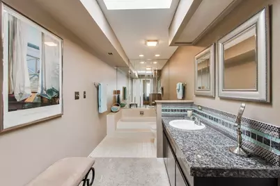 1604 W Partridge Court #8, Arlington Heights, IL 60004 - Photo 19