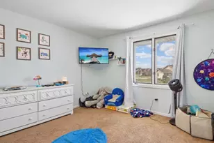 19328 Woodfield Ct, Tinley Park, IL 60487 - Photo 29