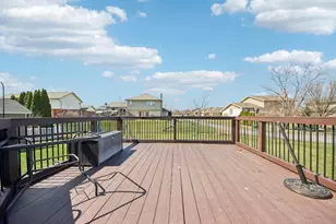 19328 Woodfield Ct, Tinley Park, IL 60487 - Photo 37