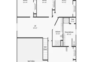 19328 Woodfield Ct, Tinley Park, IL 60487 - Photo 47