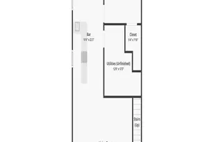 19328 Woodfield Ct, Tinley Park, IL 60487 - Photo 49