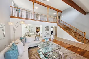 19328 Woodfield Ct, Tinley Park, IL 60487 - Photo 5