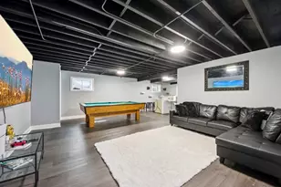 19328 Woodfield Ct, Tinley Park, IL 60487 - Photo 31