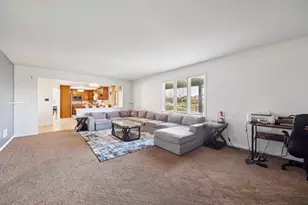 19328 Woodfield Ct, Tinley Park, IL 60487 - Photo 15