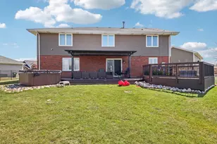 19328 Woodfield Ct, Tinley Park, IL 60487 - Photo 35