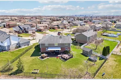 19328 Woodfield Court, Tinley Park, IL 60487 - Photo 45