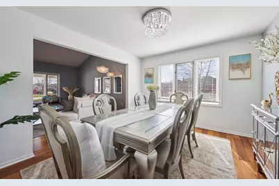 19328 Woodfield Court, Tinley Park, IL 60487 - Photo 9