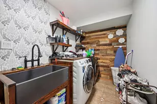 19328 Woodfield Ct, Tinley Park, IL 60487 - Photo 19