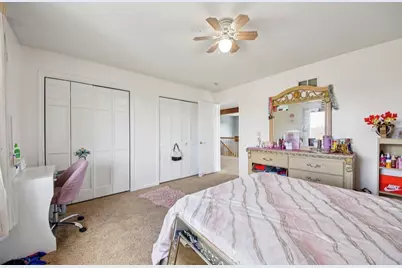 19328 Woodfield Court, Tinley Park, IL 60487 - Photo 27