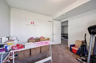 19328 Woodfield Ct, Tinley Park, IL 60487 - Photo 17