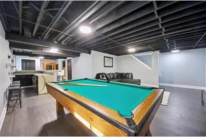 19328 Woodfield Court, Tinley Park, IL 60487 - Photo 33