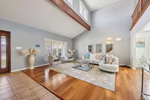 19328 Woodfield Ct, Tinley Park, IL 60487 - Photo 7