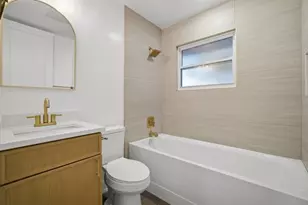 50 Glenview Rd, Glenview, IL 60025 - Photo 9