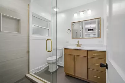 50 Glenview Road, Glenview, IL 60025 - Photo 13