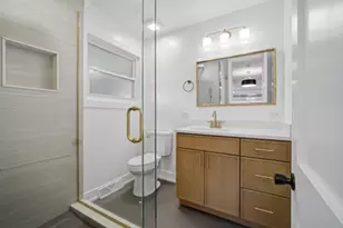 50 Glenview Rd, Glenview, IL 60025 - Photo 13