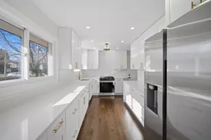 50 Glenview Rd, Glenview, IL 60025 - Photo 5