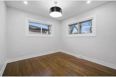 50 Glenview Road, Glenview, IL 60025 - Photo 11