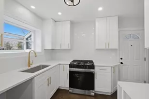 50 Glenview Rd, Glenview, IL 60025 - Photo 7