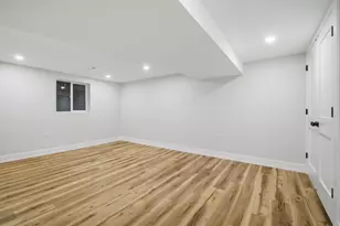 50 Glenview Rd, Glenview, IL 60025 - Photo 17