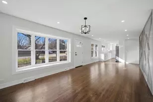 50 Glenview Rd, Glenview, IL 60025 - Photo 3