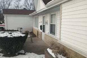 208 Miami St, Park Forest, IL 60466 - Photo 17