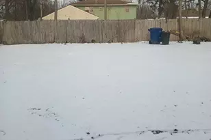 208 Miami St, Park Forest, IL 60466 - Photo 19