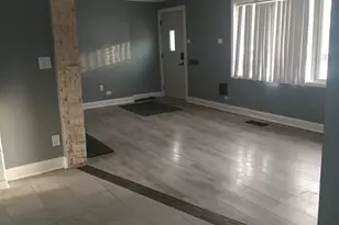 208 Miami St, Park Forest, IL 60466 - Photo 5