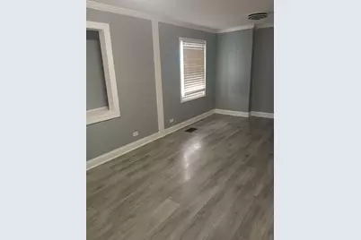 208 Miami Street, Park Forest, IL 60466 - Photo 9